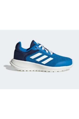 خرید مستقیم و آسان از ترندیول ترکیه اسنیکر پسرانه – دخترانه برند آدیداس adidas با کد GZ3430