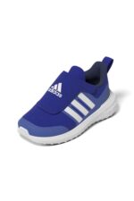 خرید مستقیم و آسان از ترندیول ترکیه اسنیکر پسرانه – دخترانه برند آدیداس adidas با کد IG4872