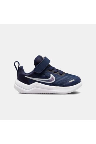 خرید مستقیم و آسان از ترندیول ترکیه اسنیکر پسرانه – دخترانه برند نایک Nike با کد DM4191-400