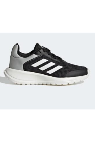 خرید مستقیم و آسان از ترندیول ترکیه اسنیکر پسرانه – دخترانه برند آدیداس adidas با کد GZ3430