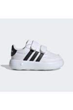 خرید مستقیم و آسان از ترندیول ترکیه اسنیکر پسرانه – دخترانه برند آدیداس adidas با کد ID5276