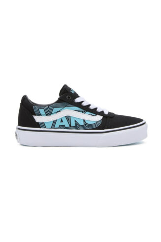 خرید مستقیم و آسان از ترندیول ترکیه اسنیکر پسرانه برند ونس Vans با کد VN0A5KR6Y401