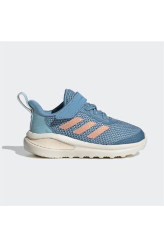 خرید مستقیم و آسان از ترندیول ترکیه اسنیکر پسرانه – دخترانه برند آدیداس adidas با کد FY1464