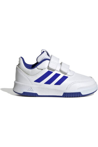 خرید مستقیم و آسان از ترندیول ترکیه اسنیکر پسرانه برند آدیداس adidas با کد 01-H06301-5