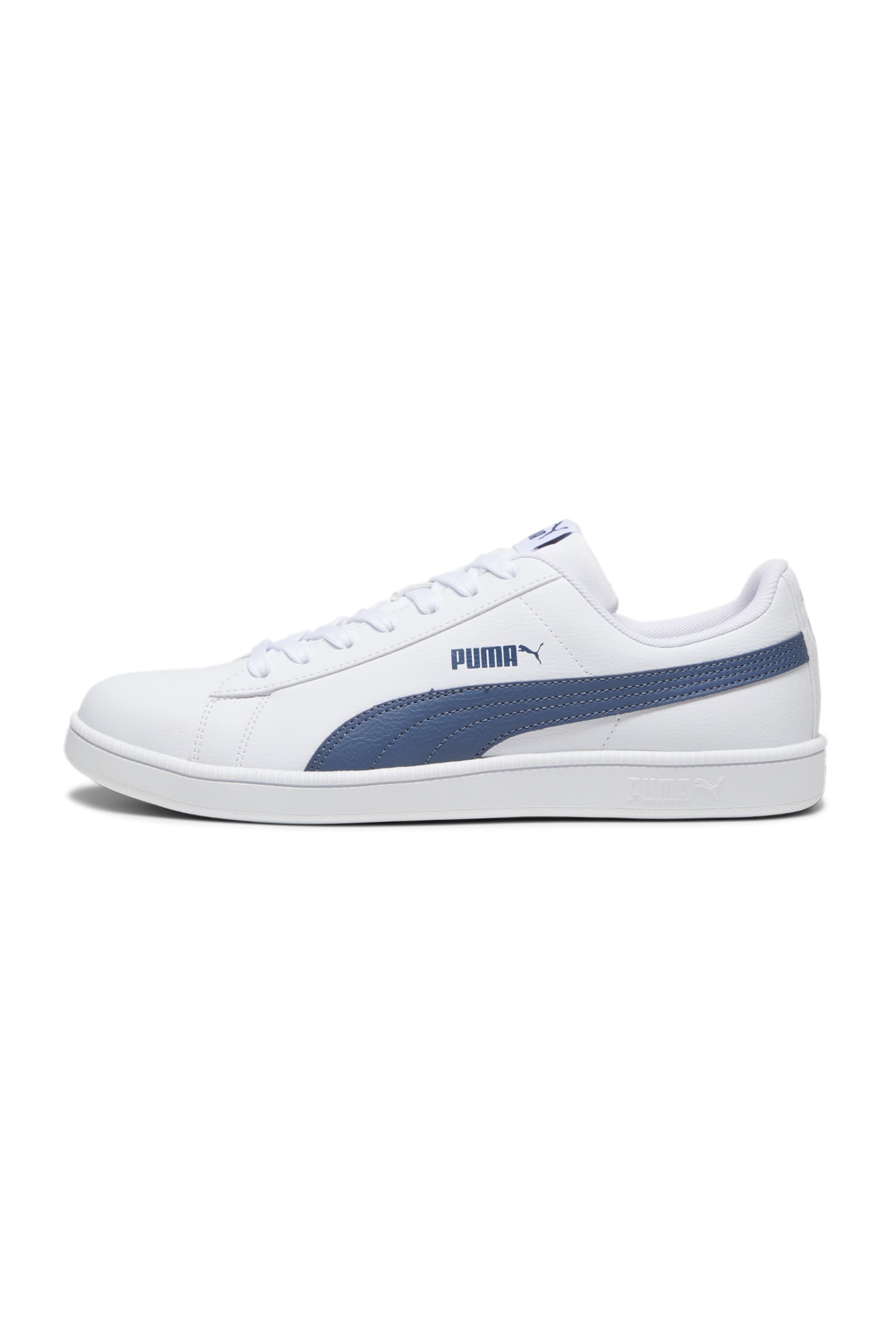 خرید مستقیم و آسان از ترندیول ترکیه اسنیکر زنانه برند پوما Puma با کد 37260534