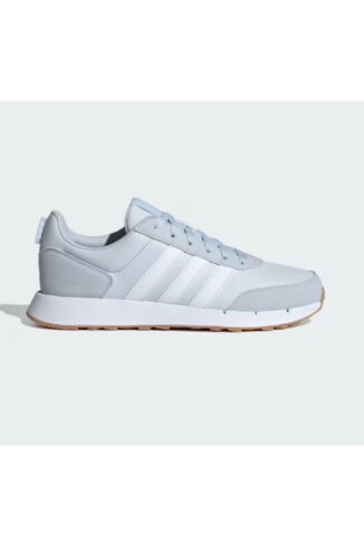 خرید مستقیم و آسان از ترندیول ترکیه اسنیکر زنانه برند آدیداس adidas با کد IG6704