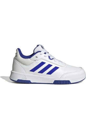 خرید مستقیم و آسان از ترندیول ترکیه اسنیکر زنانه برند آدیداس adidas با کد 24K339H06314