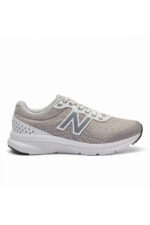 خرید مستقیم و آسان از ترندیول ترکیه اسنیکر زنانه برند نیوبالانس New Balance با کد W411GI2