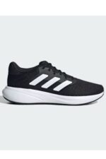 خرید مستقیم و آسان از ترندیول ترکیه اسنیکر زنانه برند آدیداس adidas با کد ID7337