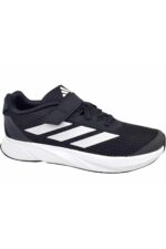 خرید مستقیم و آسان از ترندیول ترکیه اسنیکر زنانه برند آدیداس adidas با کد IG2460