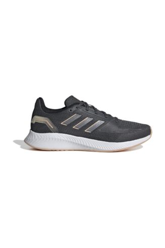 خرید مستقیم و آسان از ترندیول ترکیه اسنیکر زنانه برند آدیداس adidas با کد H04519