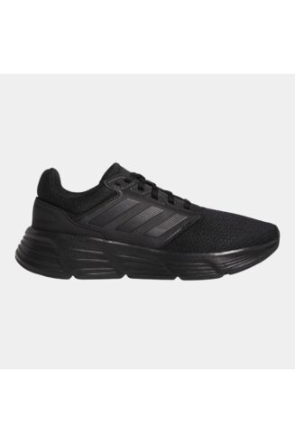 خرید مستقیم و آسان از ترندیول ترکیه اسنیکر زنانه برند آدیداس adidas با کد GW4131-K