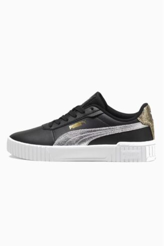 خرید مستقیم و آسان از ترندیول ترکیه اسنیکر زنانه برند پوما Puma با کد puma39509602syhgms