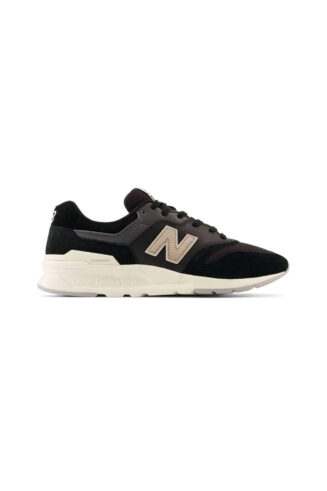 خرید مستقیم و آسان از ترندیول ترکیه اسنیکر زنانه برند نیوبالانس New Balance با کد 2CM997HPE