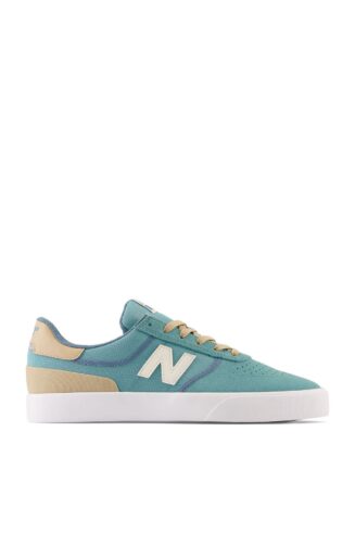 خرید مستقیم و آسان از ترندیول ترکیه اسنیکر زنانه برند نیوبالانس New Balance با کد 2NM272AQU