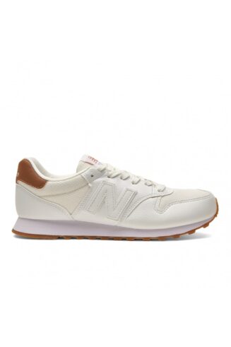 خرید مستقیم و آسان از ترندیول ترکیه اسنیکر زنانه برند نیوبالانس New Balance با کد GW500WTA