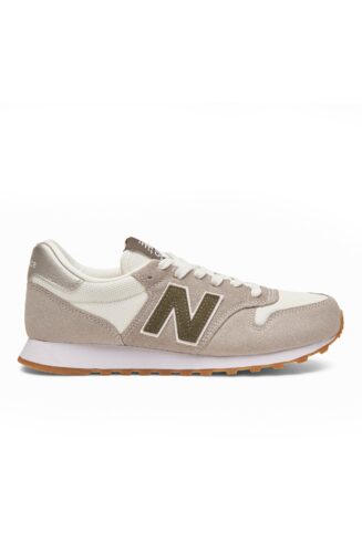 خرید مستقیم و آسان از ترندیول ترکیه اسنیکر زنانه برند نیوبالانس New Balance با کد GW500IKH