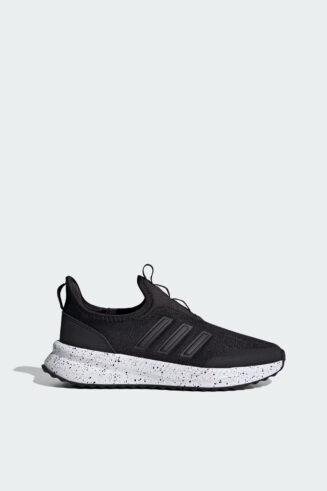 خرید مستقیم و آسان از ترندیول ترکیه اسنیکر زنانه برند آدیداس adidas با کد IE8475