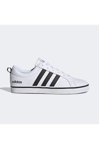 خرید مستقیم و آسان از ترندیول ترکیه اسنیکر زنانه برند آدیداس adidas با کد TYCE56979N170668845559841