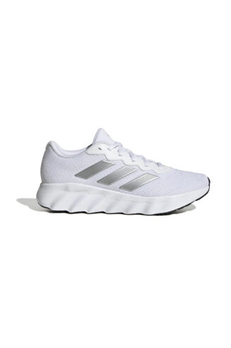 خرید مستقیم و آسان از ترندیول ترکیه اسنیکر زنانه برند آدیداس adidas با کد 24Y339ID5257