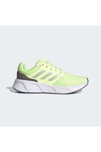 خرید مستقیم و آسان از ترندیول ترکیه اسنیکر زنانه برند آدیداس adidas با کد IE8129