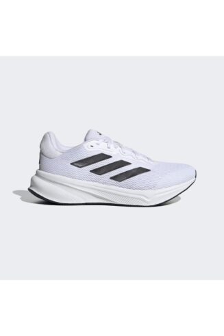 خرید مستقیم و آسان از ترندیول ترکیه اسنیکر زنانه برند آدیداس adidas با کد TYCLGZSV8N170671988924646