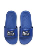 خرید مستقیم و آسان از ترندیول ترکیه اسنیکر مردانه برند نایک Nike با کد TYCOQYBRHN170046981874005