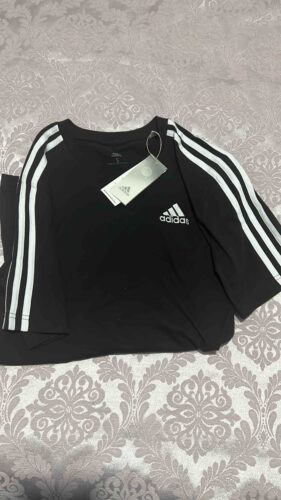 تیشرت مردانه برند آدیداس adidas اورجینال GL3732 photo review