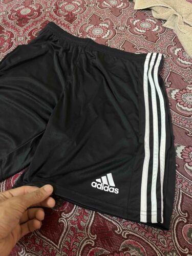 شورت و شلوارک مردانه برند آدیداس adidas اورجینال GN5776 photo review