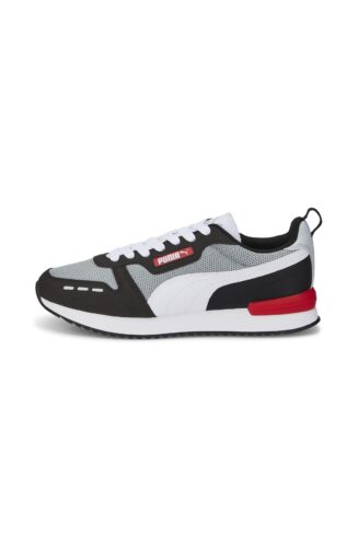 خرید مستقیم و آسان از ترندیول ترکیه اسنیکر مردانه برند پوما Puma با کد Puma 373117-01