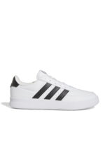 خرید مستقیم و آسان از ترندیول ترکیه اسنیکر مردانه برند آدیداس adidas با کد GZ9370-WHT