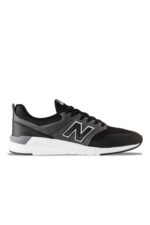 خرید مستقیم و آسان از ترندیول ترکیه اسنیکر مردانه برند نیوبالانس New Balance با کد MS009TSB