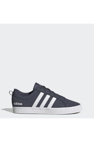 خرید مستقیم و آسان از ترندیول ترکیه اسنیکر مردانه برند آدیداس adidas با کد ID8199