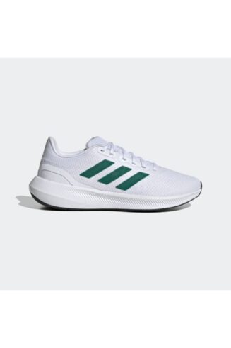 خرید مستقیم و آسان از ترندیول ترکیه اسنیکر مردانه برند آدیداس adidas با کد ID2293