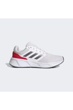 خرید مستقیم و آسان از ترندیول ترکیه اسنیکر مردانه برند آدیداس adidas با کد IE1975