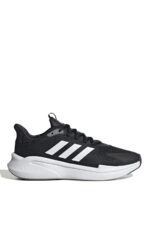 خرید مستقیم و آسان از ترندیول ترکیه اسنیکر مردانه برند آدیداس adidas با کد 5003046764