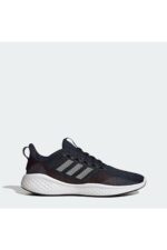 خرید مستقیم و آسان از ترندیول ترکیه اسنیکر مردانه برند آدیداس adidas با کد GW4012