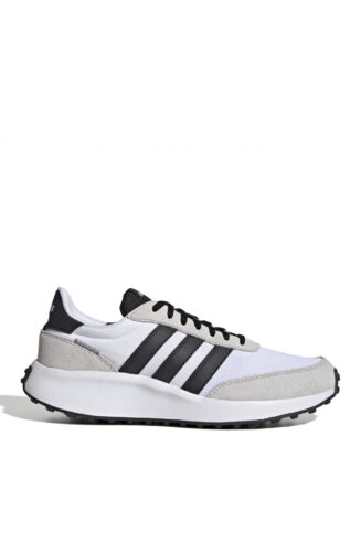 خرید مستقیم و آسان از ترندیول ترکیه اسنیکر مردانه برند آدیداس adidas با کد 5003046606