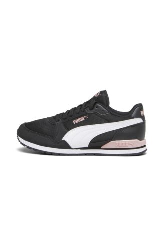 خرید مستقیم و آسان از ترندیول ترکیه اسنیکر مردانه برند پوما Puma با کد TYC00352787047