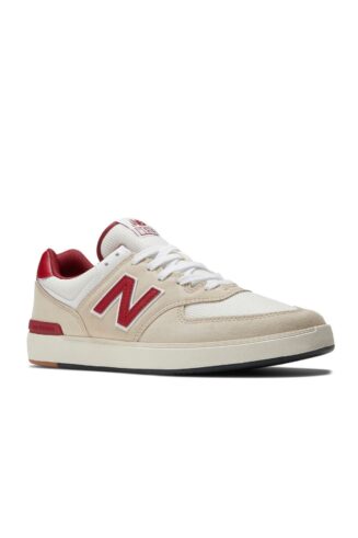 خرید مستقیم و آسان از ترندیول ترکیه اسنیکر مردانه برند نیوبالانس New Balance با کد CT574TBT