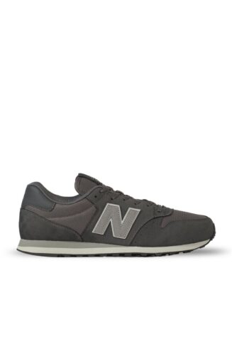 خرید مستقیم و آسان از ترندیول ترکیه اسنیکر مردانه برند نیوبالانس New Balance با کد GM500TGS