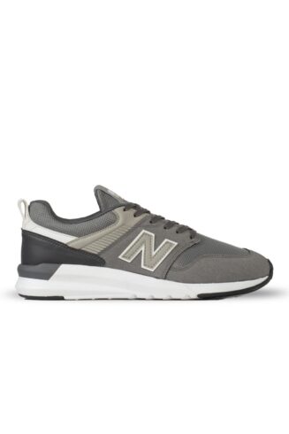 خرید مستقیم و آسان از ترندیول ترکیه اسنیکر مردانه برند نیوبالانس New Balance با کد MS009AGM