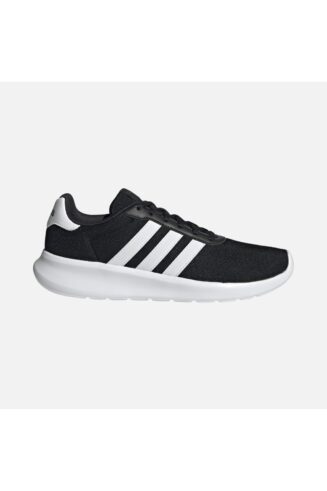 خرید مستقیم و آسان از ترندیول ترکیه اسنیکر مردانه برند آدیداس adidas با کد LITE RACER 3.0