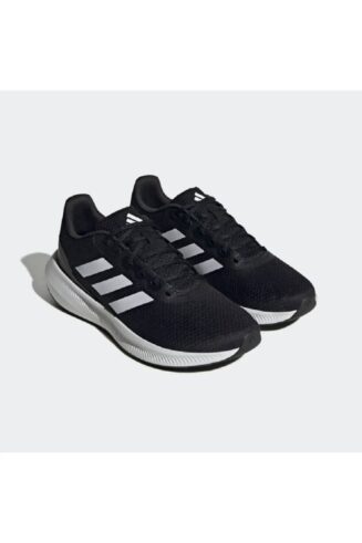 خرید مستقیم و آسان از ترندیول ترکیه اسنیکر مردانه برند آدیداس adidas با کد 23Y339HQ3790