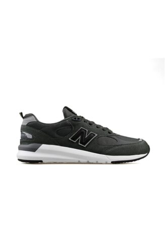 خرید مستقیم و آسان از ترندیول ترکیه اسنیکر مردانه برند نیوبالانس New Balance با کد MS109TSK