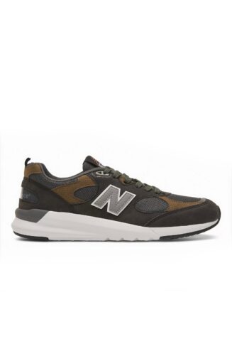 خرید مستقیم و آسان از ترندیول ترکیه اسنیکر مردانه برند نیوبالانس New Balance با کد MS109HBL