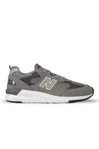 خرید مستقیم و آسان از ترندیول ترکیه اسنیکر مردانه برند نیوبالانس New Balance با کد MS109GGM