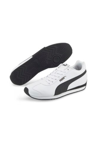 خرید مستقیم و آسان از ترندیول ترکیه اسنیکر مردانه برند پوما Puma با کد 38303713