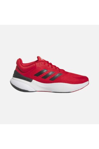 خرید مستقیم و آسان از ترندیول ترکیه اسنیکر مردانه برند آدیداس adidas با کد HP5934