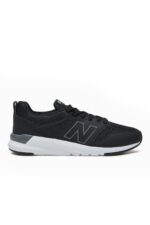 خرید مستقیم و آسان از ترندیول ترکیه اسنیکر مردانه برند نیوبالانس New Balance با کد 2MS009MSB